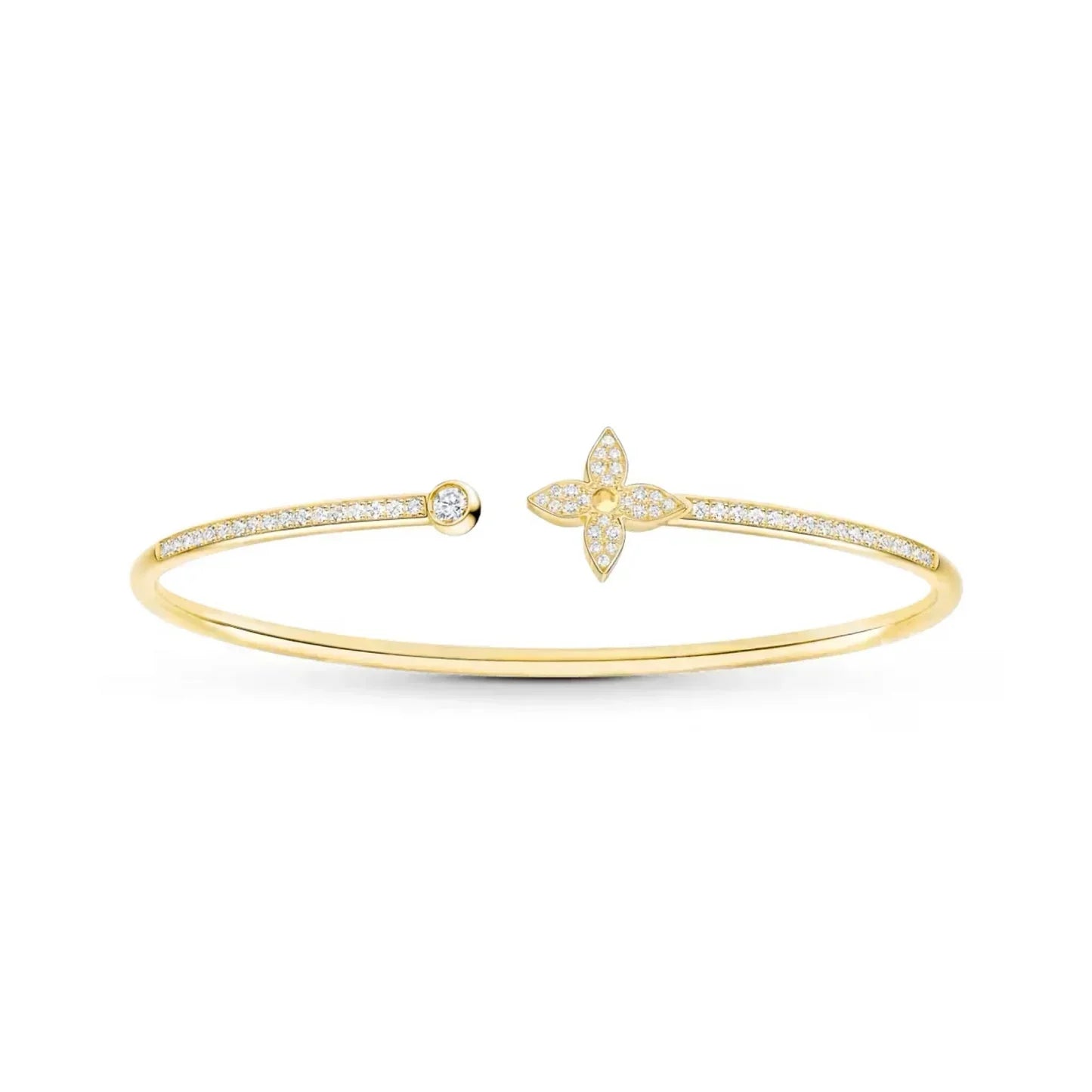 Bracelet Tyla