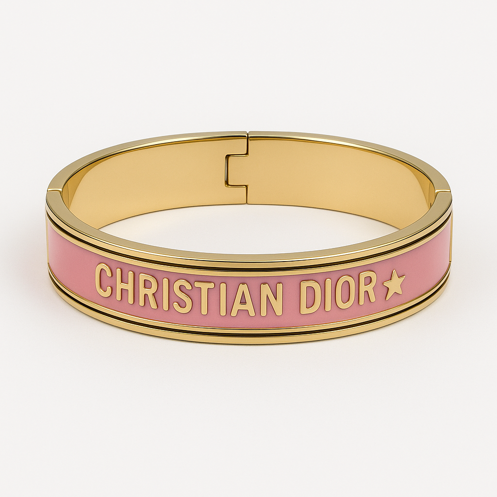 Alessia Dior Bracelet