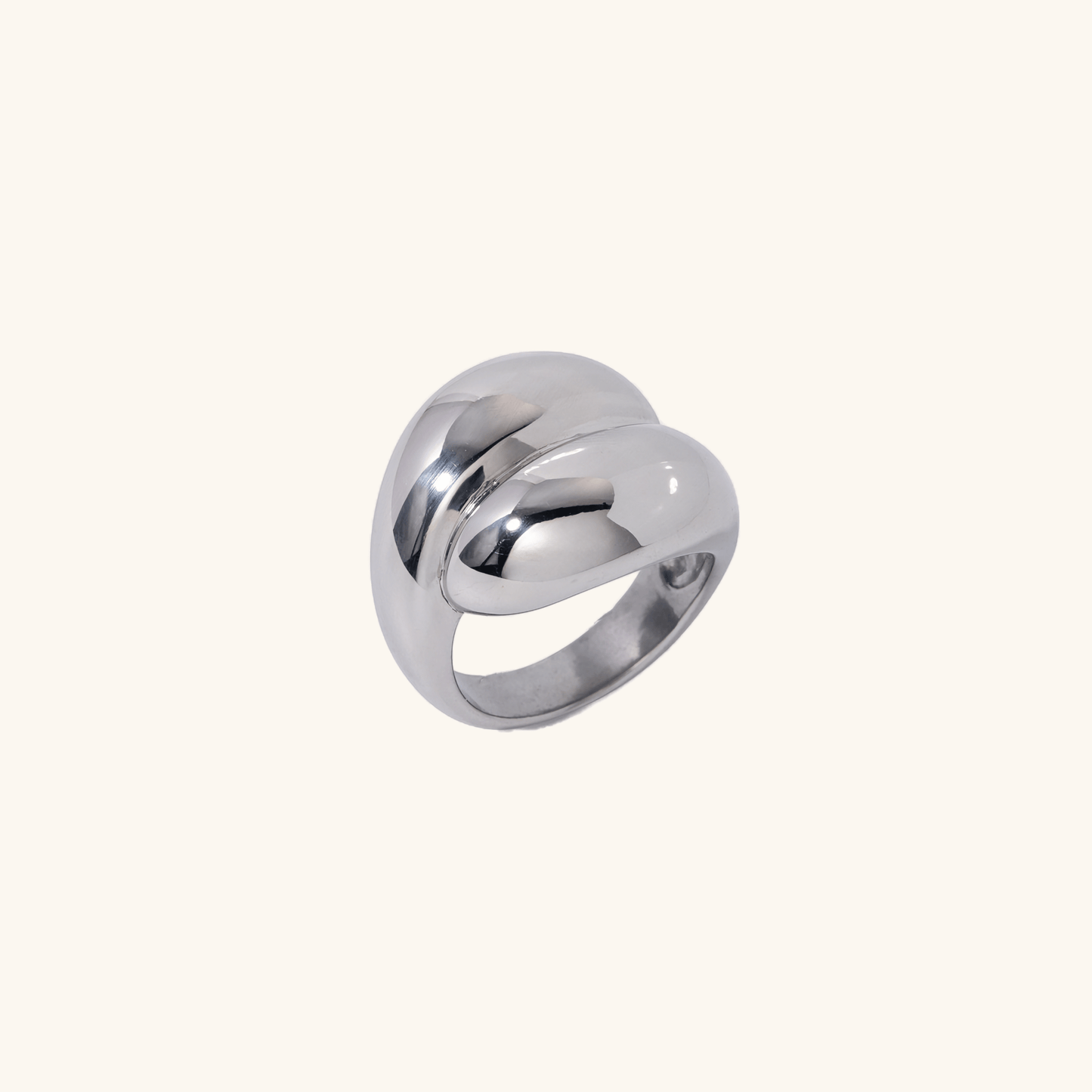Bague en Or Carys