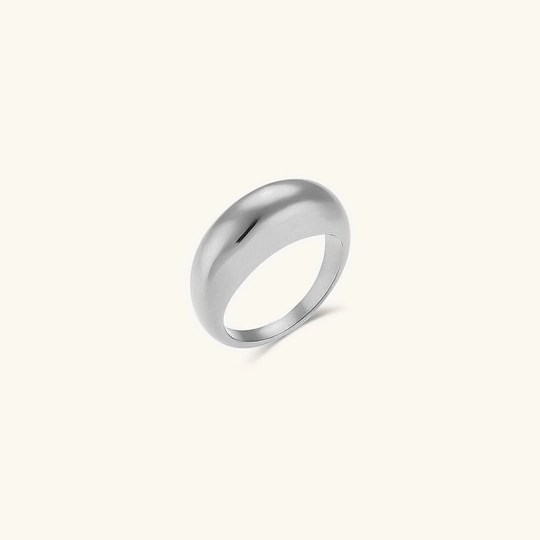 Bague en Or Elise