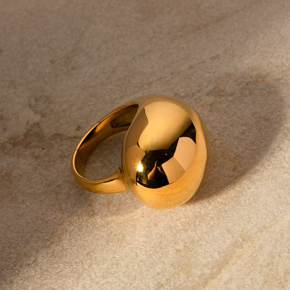 Bague en Or Everly