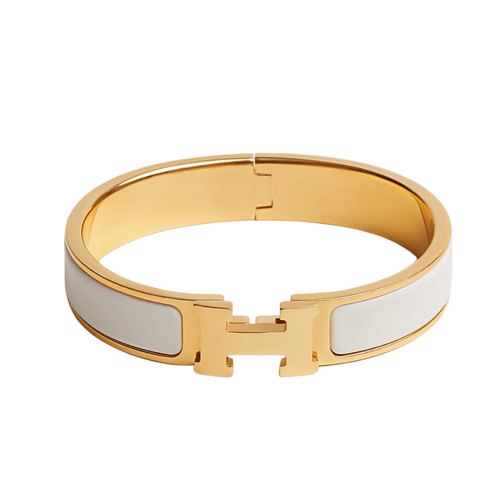 Bracelet Élégant Hélène