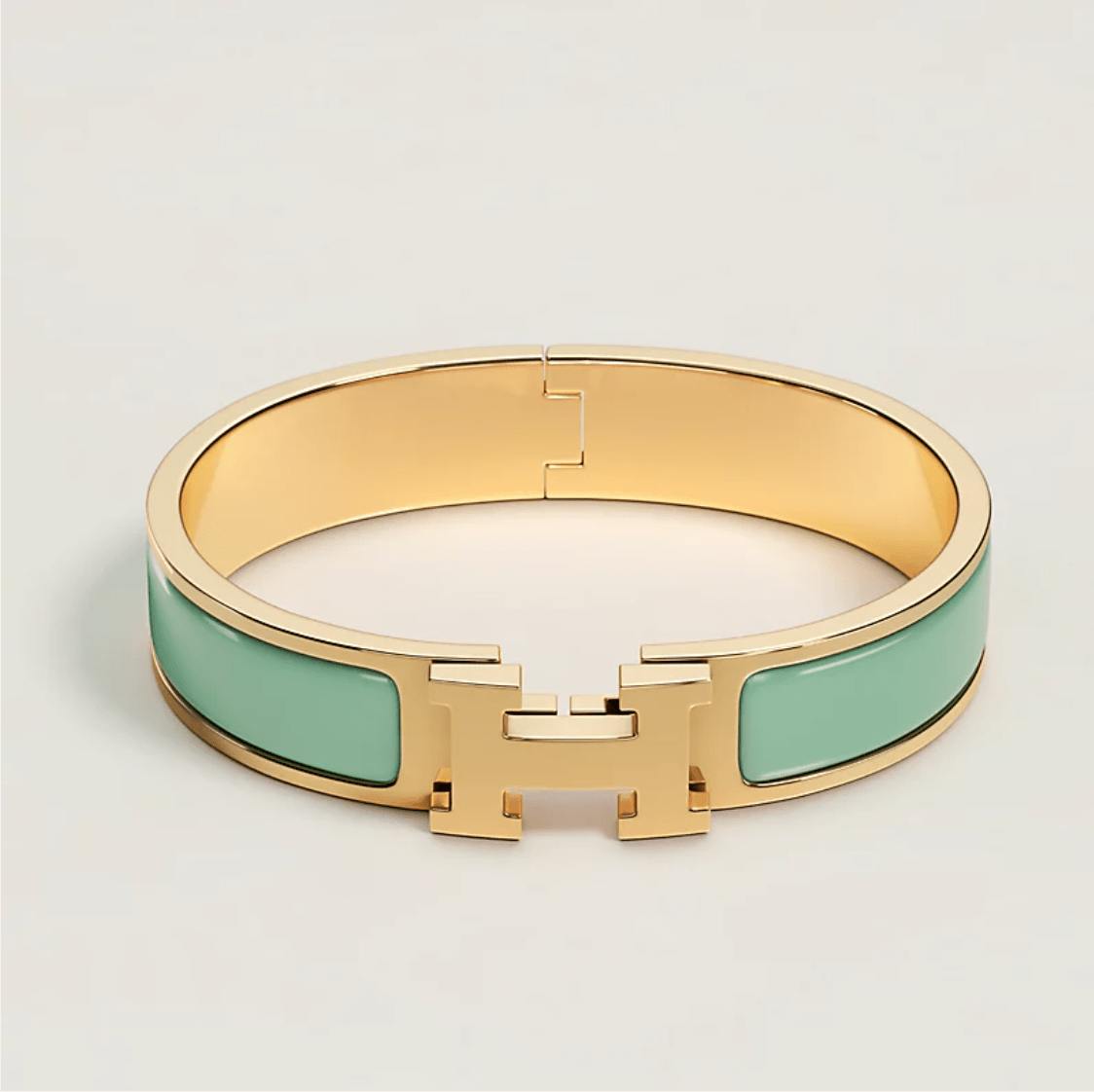 Bracelet Élégant Hélène