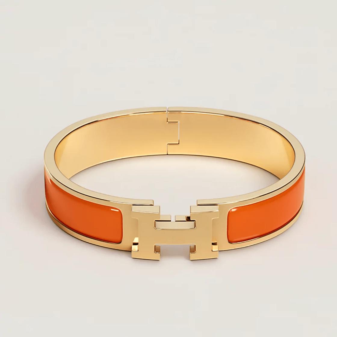 Bracelet Élégant Hélène