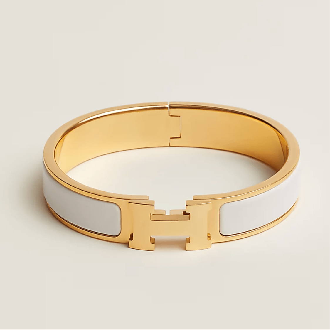 Bracelet Élégant Hélène