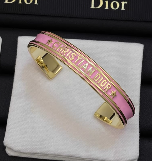 Alessia Dior Bracelet