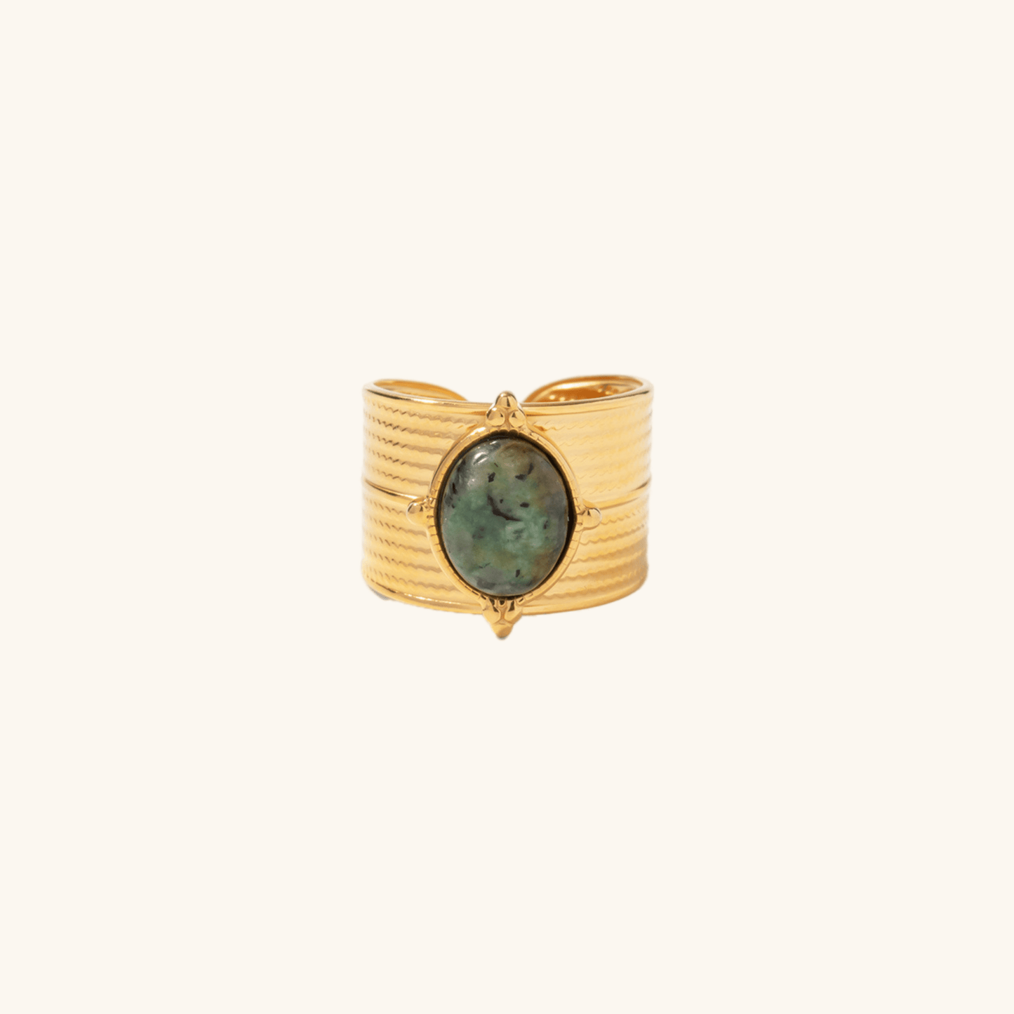 Bague en Or Josie