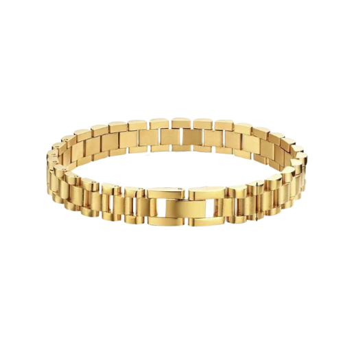 Bracelet Valentina Doré Nikki