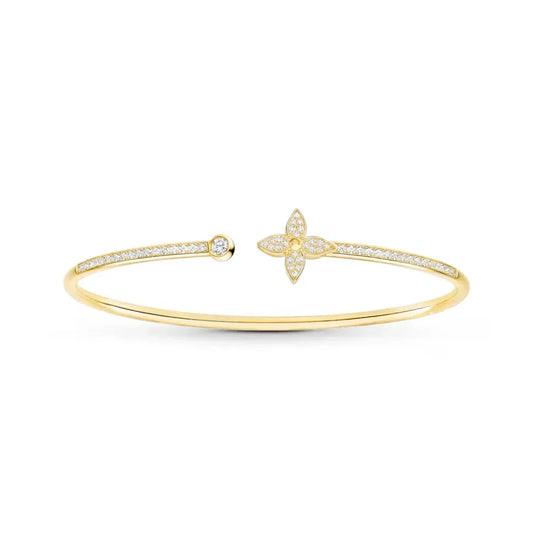 Bracelet Tyla
