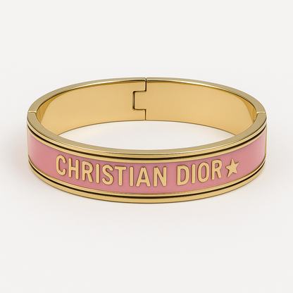 Alessia Dior Bracelet