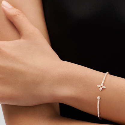 Bracelet Tyla