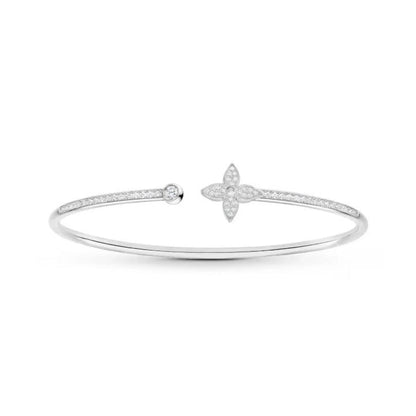 Bracelet Tyla