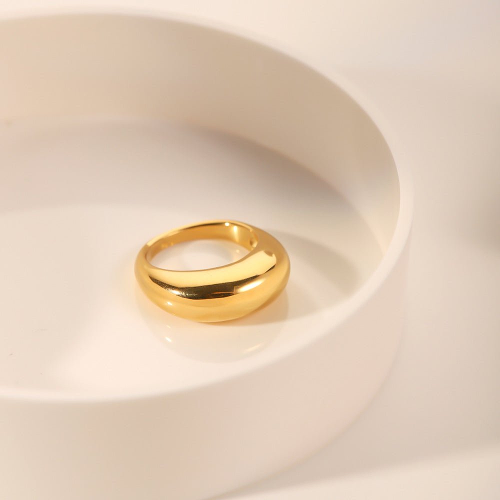 Bague Anna en Or