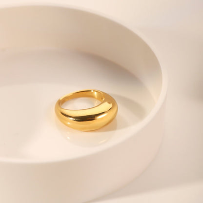 Bague Anna en Or