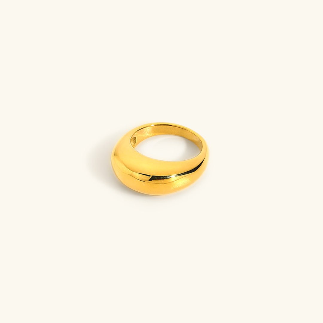 Bague Anna en Or