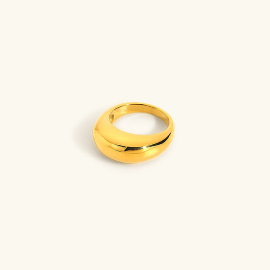 Bague Anna en Or
