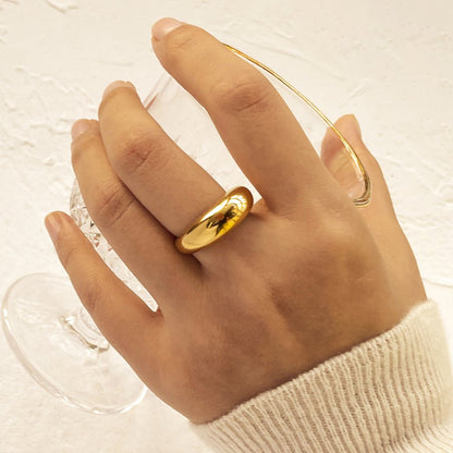 Bague Anna en Or
