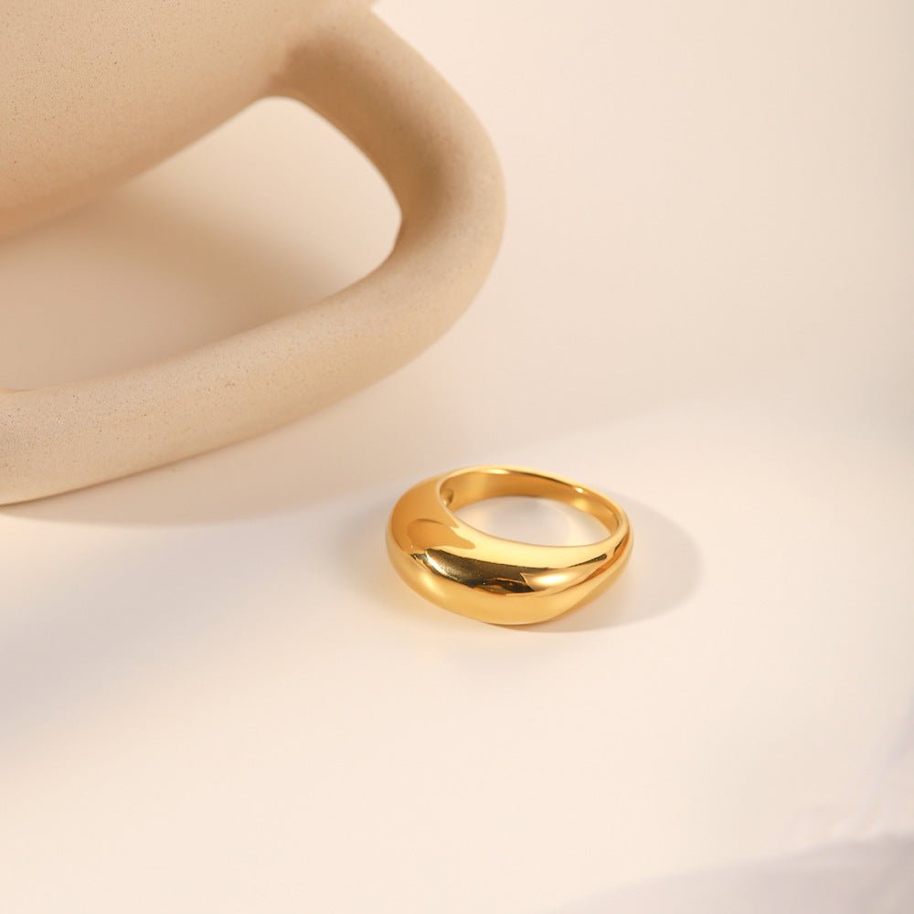 Bague Anna en Or
