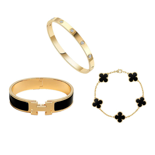 Le Secret de Giulia – SUMMERSET 2025 Noir