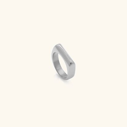 Bague en Or Calliope