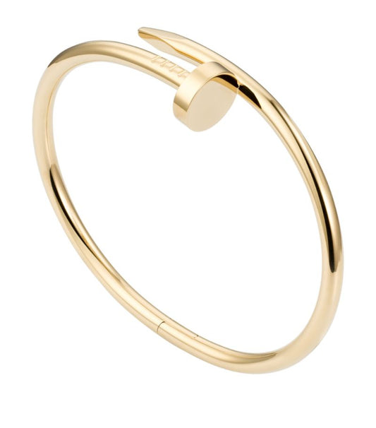 Bracelet Elena Splendore Dorato