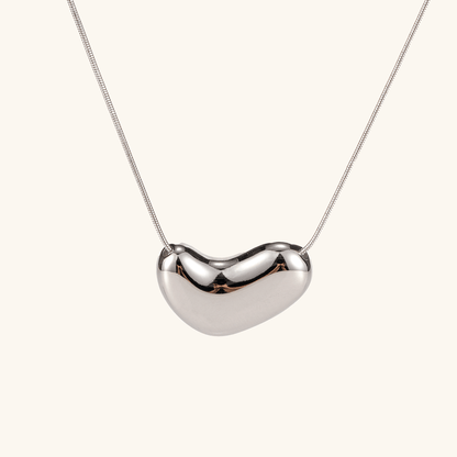 Collier Cassia En Or