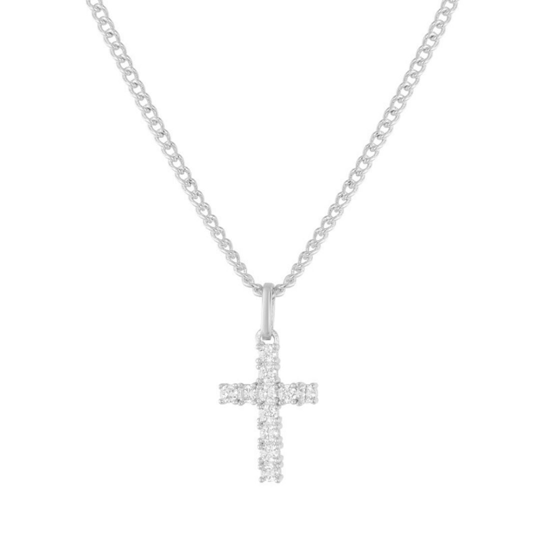 Collier Ne Me Traverse Pas