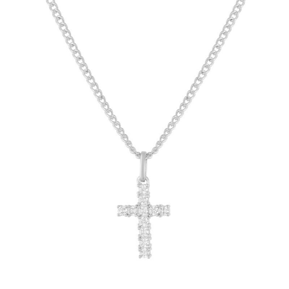 Collier Ne Me Traverse Pas