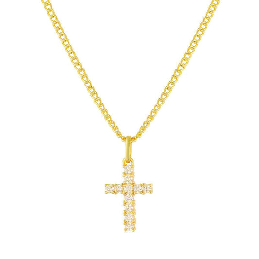 Collier Ne Me Traverse Pas