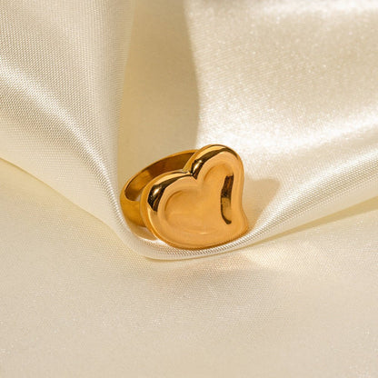 Bague en Or Delia