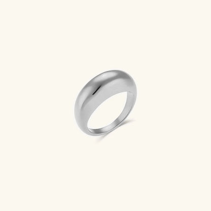 Bague en Or Elise