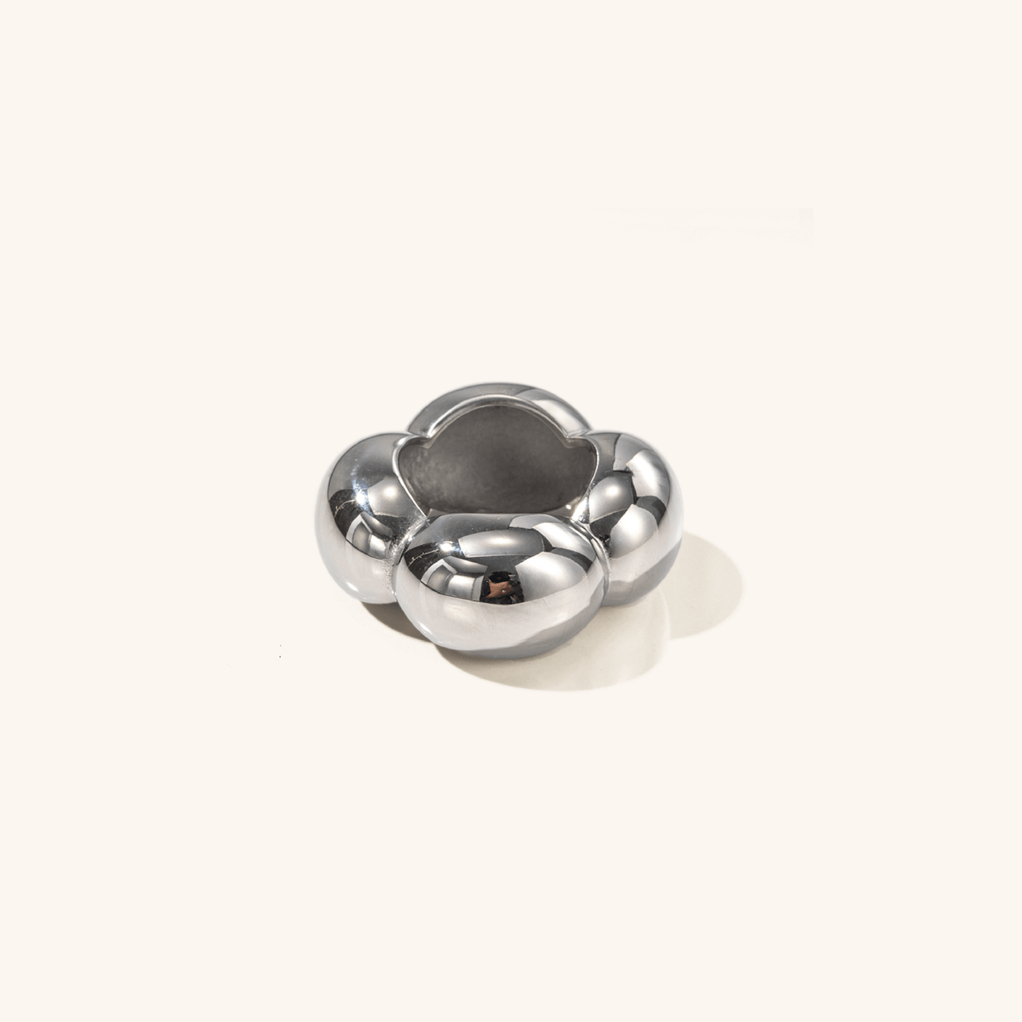 Bague en Or Eloise