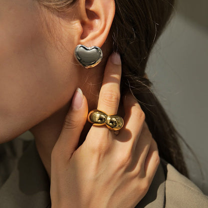 Bague en Or Eloise