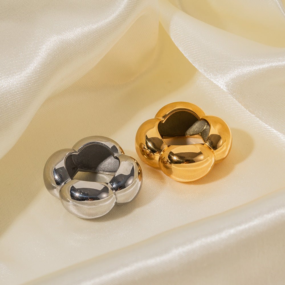 Bague en Or Eloise