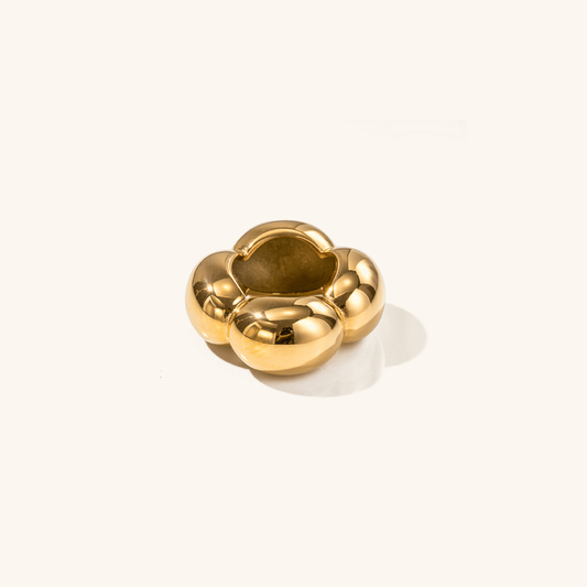 Bague en Or Eloise