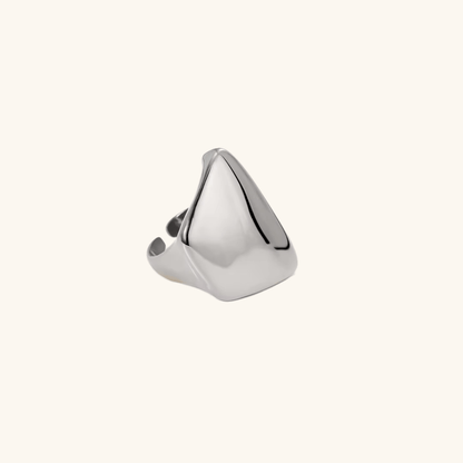 Bague en Or Elowen