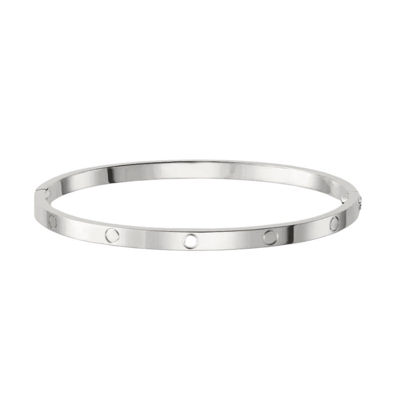 Éternité | Bracelet - Petite