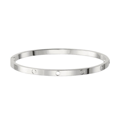 Éternité | Bracelet - Petite