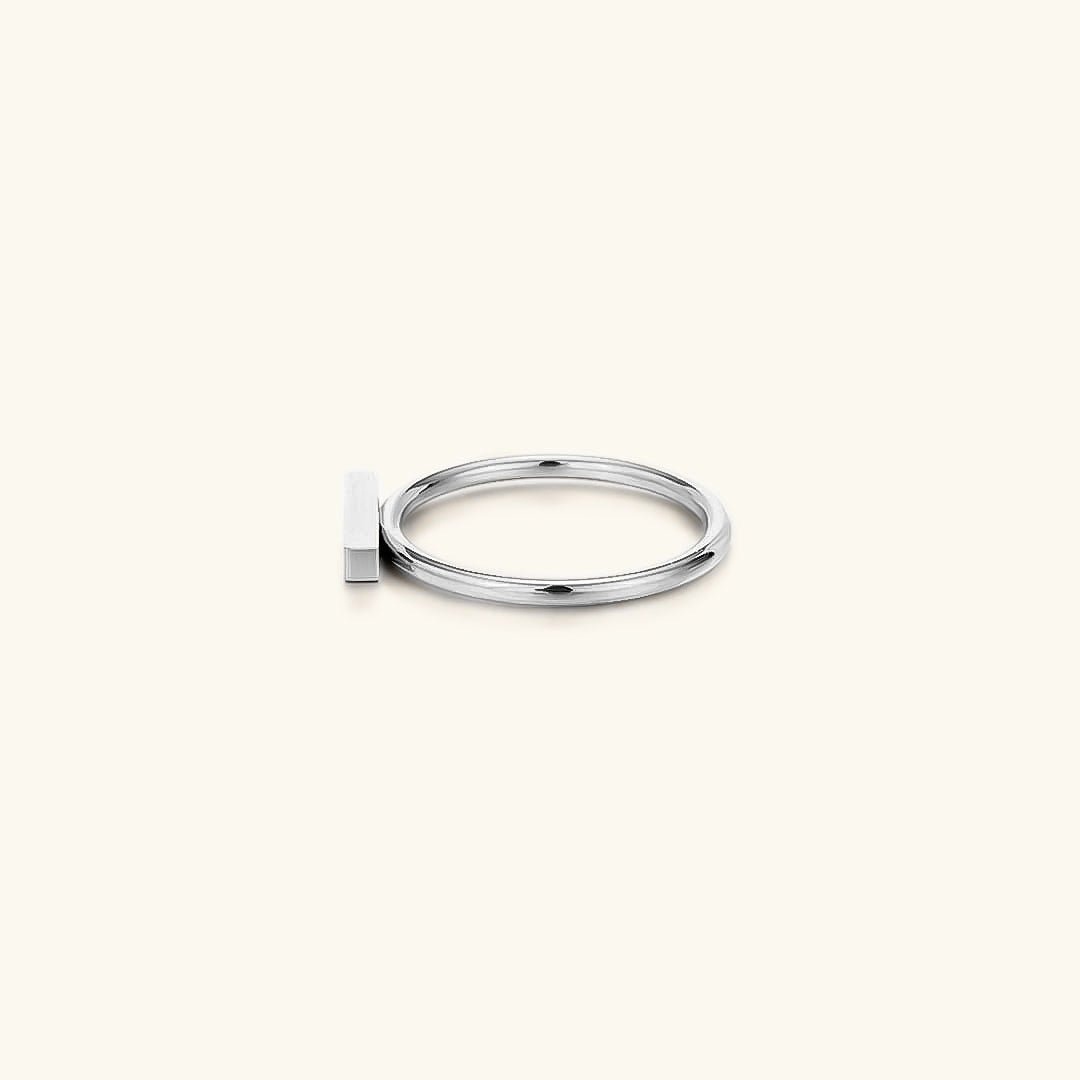 Bague en Or Freya