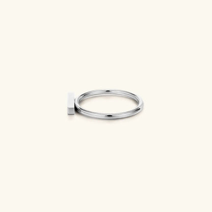 Bague en Or Freya