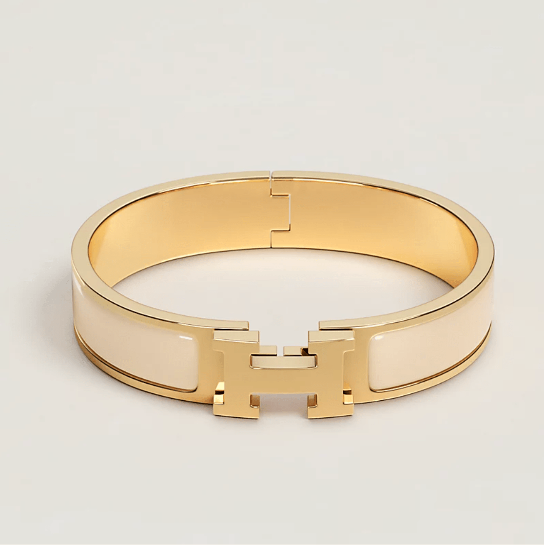 Bracelet Élégant Hélène
