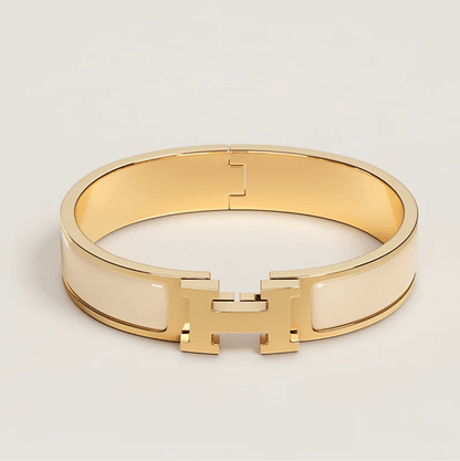 Bracelet Élégant Hélène