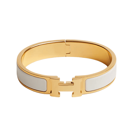 Bracelet Élégant Hélène
