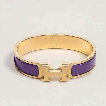 Bracelet Élégant Hélène
