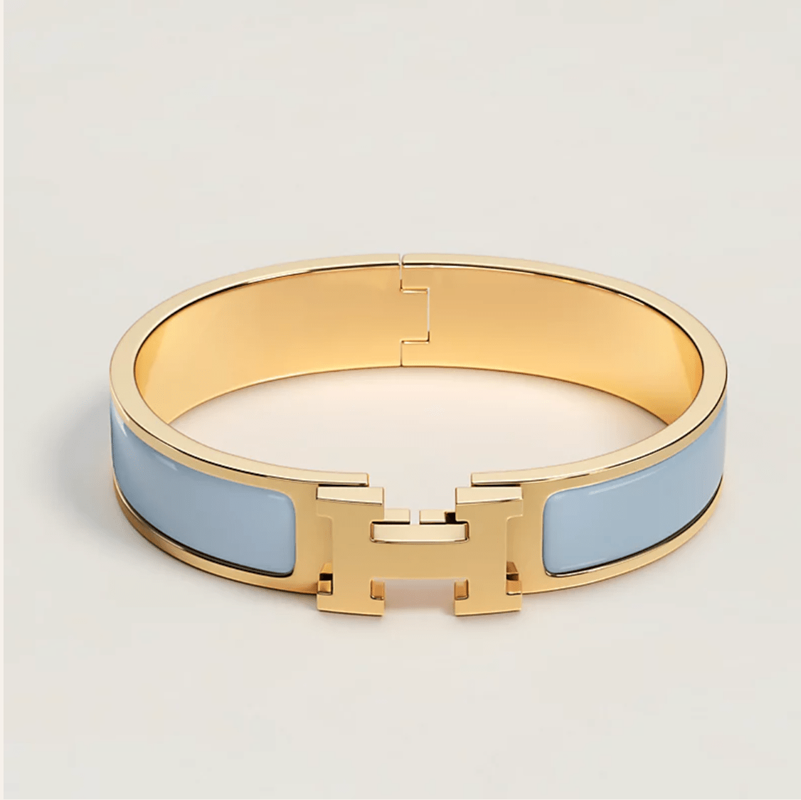 Bracelet Élégant Hélène
