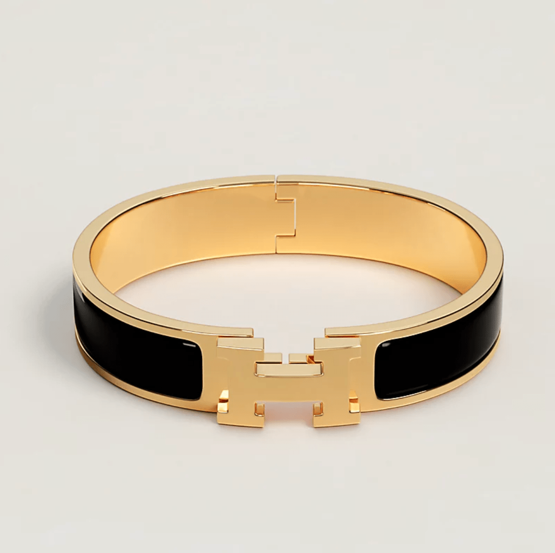 Bracelet Élégant Hélène