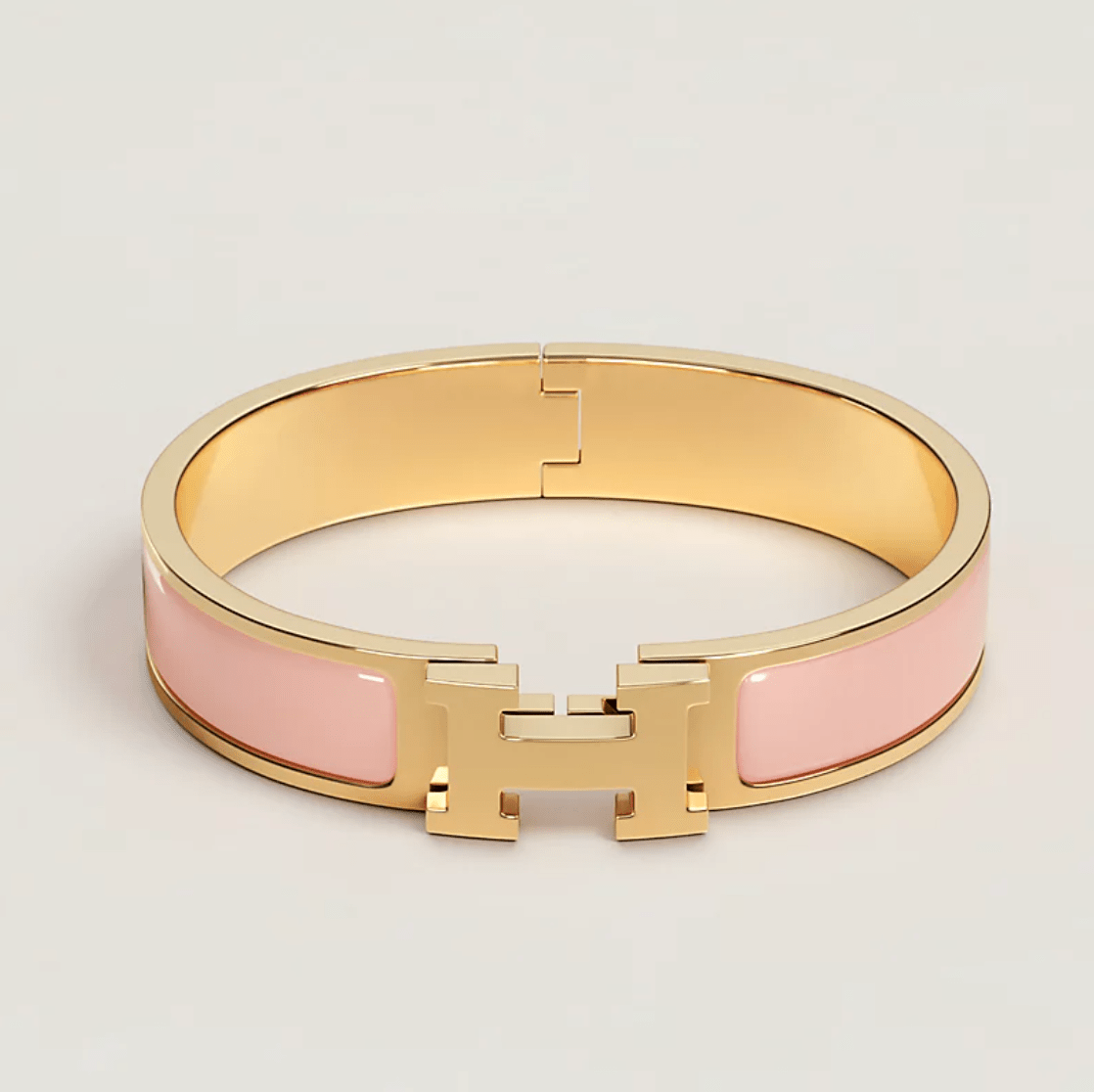 Bracelet Élégant Hélène