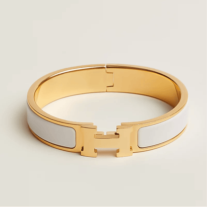 Bracelet Élégant Hélène