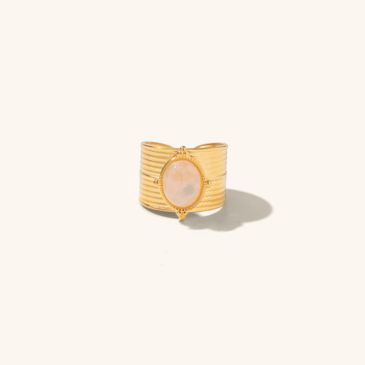 Bague en Or Josie