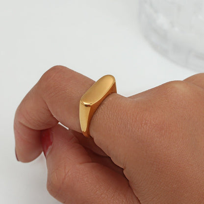 Bague Lana en Or